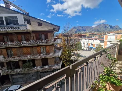 Appartamento in vendita a Avellino, Annaru... - foto 2