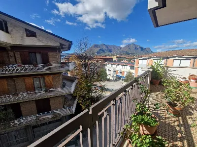Appartamento in vendita a Avellino, Annaru... - foto 3