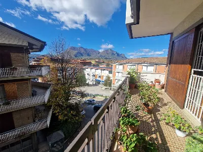 Appartamento in vendita a Avellino, Annaru... - foto 4