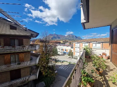 Appartamento in vendita a Avellino, Annaru... - foto 5