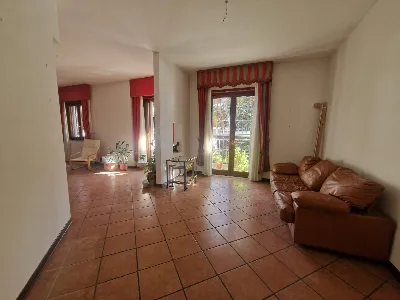 Appartamento in vendita a Avellino, Annaru... - foto 6