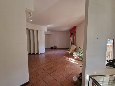 Appartamento in vendita a Avellino, Annaru... - foto 7