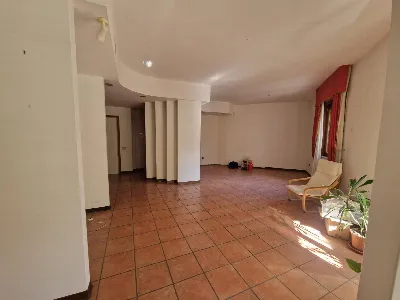 Appartamento in vendita a Avellino, Annaru... - foto 8