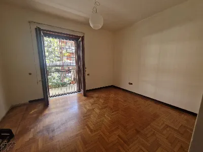 Appartamento in vendita a Avellino, Annaru... - foto 9