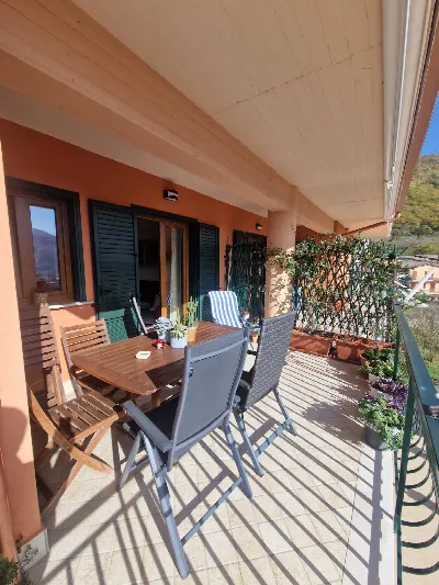 Appartamento in vendita a Monteforte Irpin... - foto 1