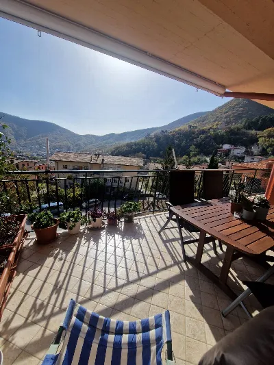 Appartamento in vendita a Monteforte Irpin... - foto 2