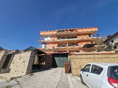 Appartamento in vendita a Monteforte Irpin... - foto 3