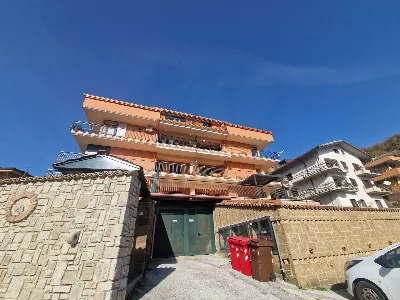 Appartamento in vendita a Monteforte Irpin... - foto 4