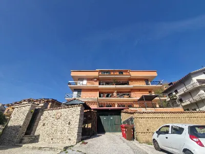 Appartamento in vendita a Monteforte Irpin... - foto 5