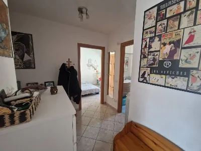 Appartamento in vendita a Monteforte Irpin... - foto 6