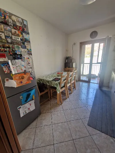 Appartamento in vendita a Monteforte Irpin... - foto 7