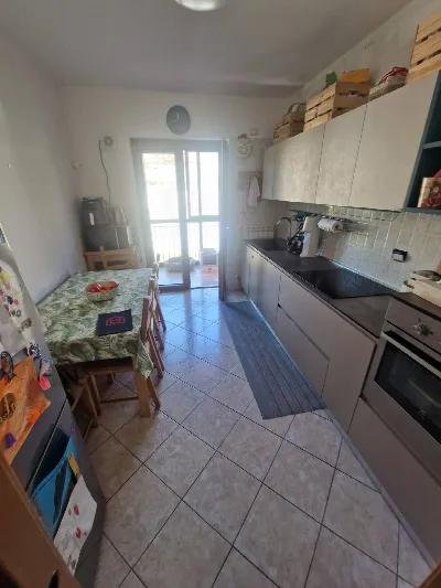 Appartamento in vendita a Monteforte Irpin... - foto 8