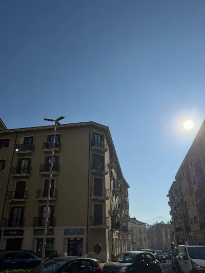 Appartamento in vendita a Avellino, Emanue... - foto 10