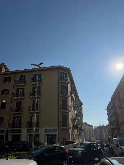 Appartamento in vendita a Avellino, Emanue... - foto 2