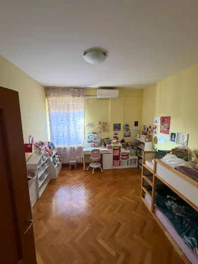 Appartamento in vendita a Avellino, Emanue... - foto 4
