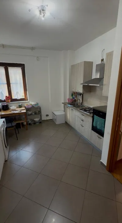 Appartamento in vendita a Avellino, Emanue... - foto 5