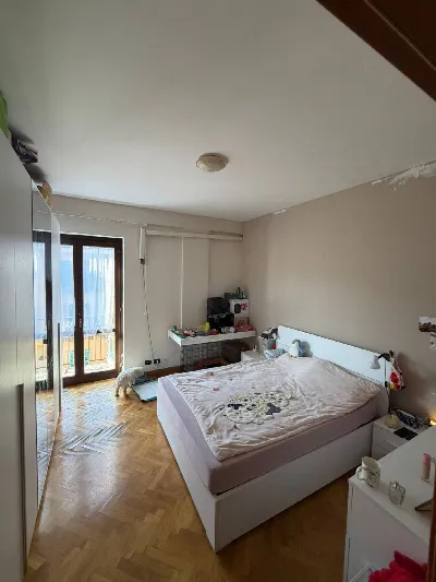 Appartamento in vendita a Avellino, Emanue... - foto 6