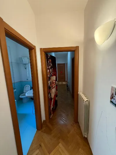 Appartamento in vendita a Avellino, Emanue... - foto 7
