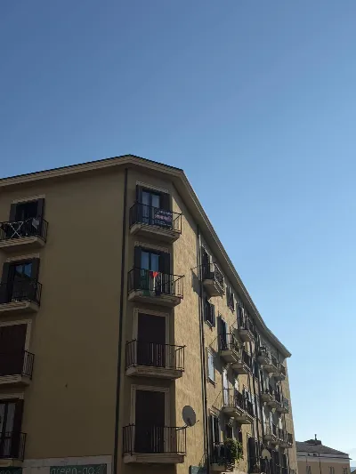 Appartamento in vendita a Avellino, Emanue... - foto 8