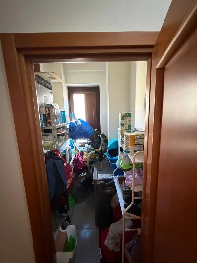 Appartamento in vendita a Avellino, Emanue... - foto 9