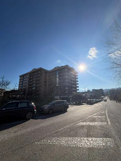 Appartamento in vendita a Avellino, Emanue... - foto 2