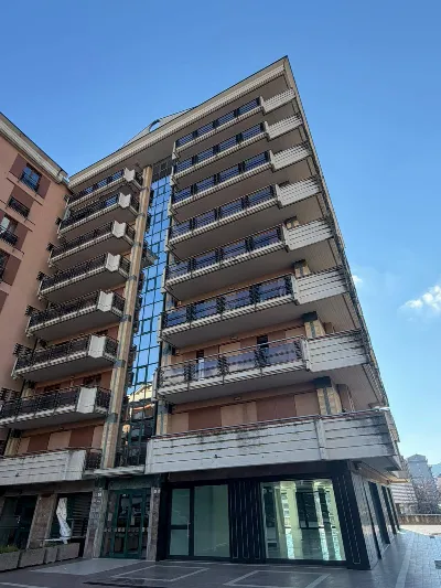 Appartamento in vendita a Avellino, Emanue... - foto 3