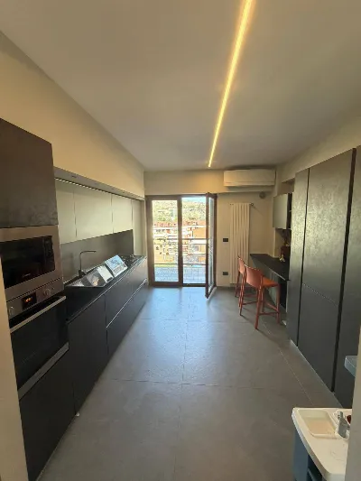 Appartamento in vendita a Avellino, Emanue... - foto 6