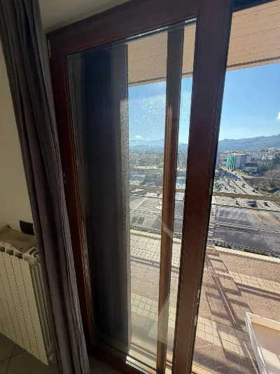 Appartamento in vendita a Avellino, Emanue... - foto 7