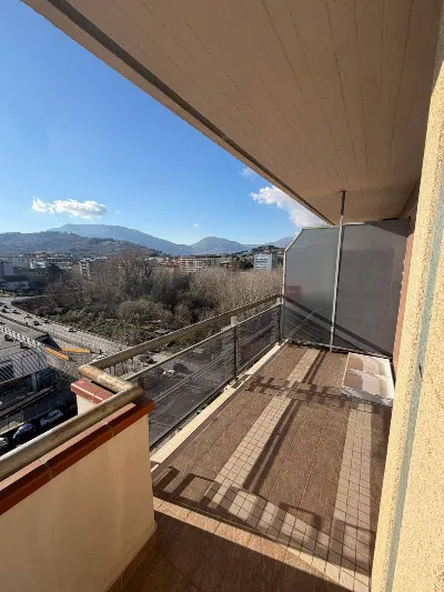 Appartamento in vendita a Avellino, Emanue... - foto 8