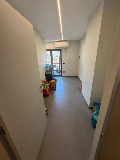 Appartamento in vendita a Avellino, Emanue... - foto 9
