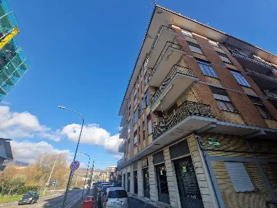 Appartamento in vendita a Avellino, Emanue... - foto 1
