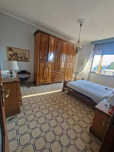 Appartamento in vendita a Avellino, Emanue... - foto 10