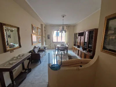 Appartamento in vendita a Avellino, Emanue... - foto 2