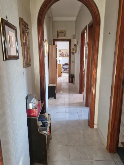 Appartamento in vendita a Avellino, Emanue... - foto 4