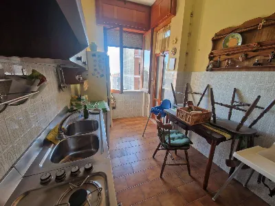 Appartamento in vendita a Avellino, Emanue... - foto 5