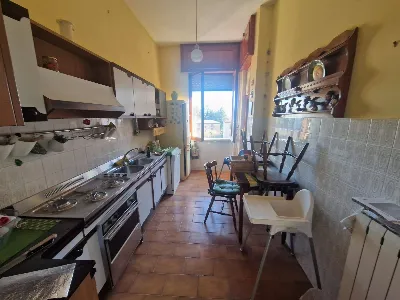 Appartamento in vendita a Avellino, Emanue... - foto 6