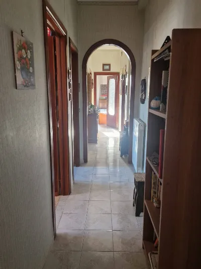 Appartamento in vendita a Avellino, Emanue... - foto 7