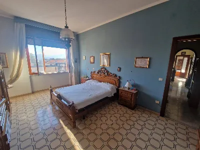 Appartamento in vendita a Avellino, Emanue... - foto 8
