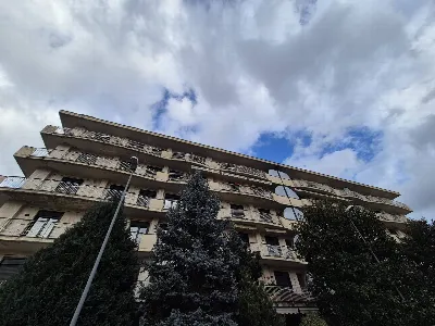 Appartamento in vendita a Avellino, Annaru... - foto 1
