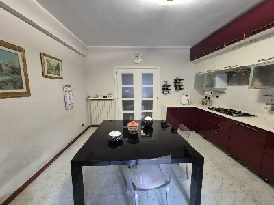 Appartamento in vendita a Avellino, Annaru... - foto 10