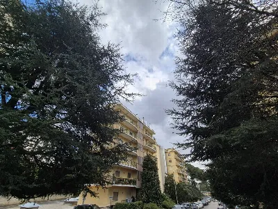 Appartamento in vendita a Avellino, Annaru... - foto 2