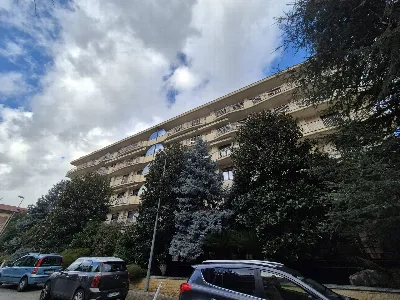 Appartamento in vendita a Avellino, Annaru... - foto 3