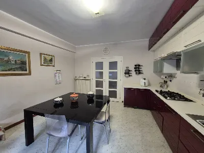 Appartamento in vendita a Avellino, Annaru... - foto 4