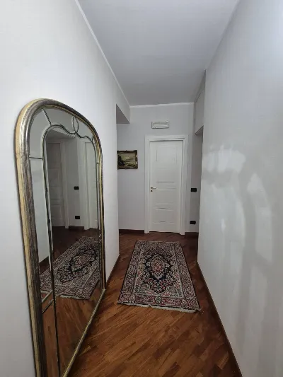Appartamento in vendita a Avellino, Annaru... - foto 6