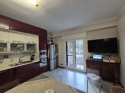 Appartamento in vendita a Avellino, Annaru... - foto 8