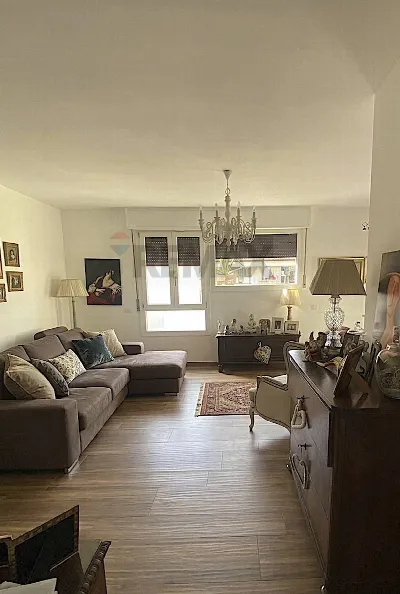 Appartamento in vendita a Massa, Marina di... - foto 1