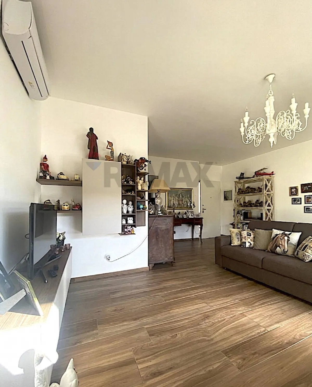 Appartamento in vendita a Massa, Marina Di Massa - foto 3