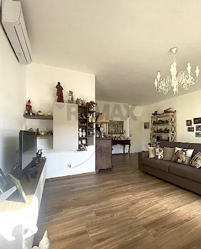 Appartamento in vendita a Massa, Marina di... - foto 3