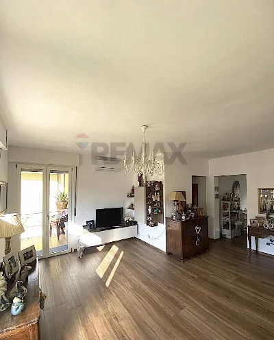 Appartamento in vendita a Massa, Marina di... - foto 4