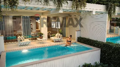 Appartamento in vendita a Massa, Marina di... - foto 3